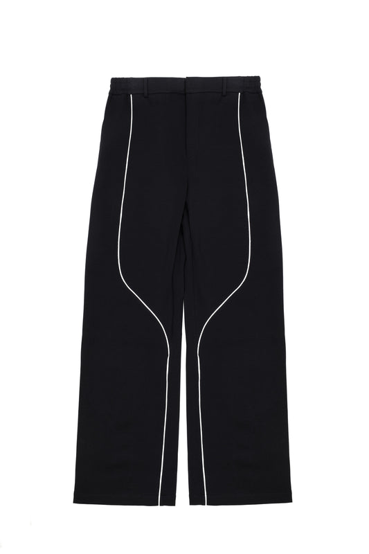 Tracksuit trouser
